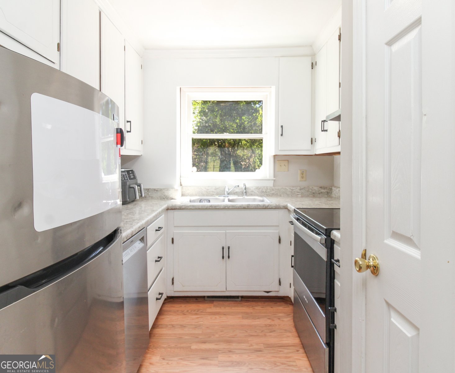 119 William Drive Athens - Photo 13