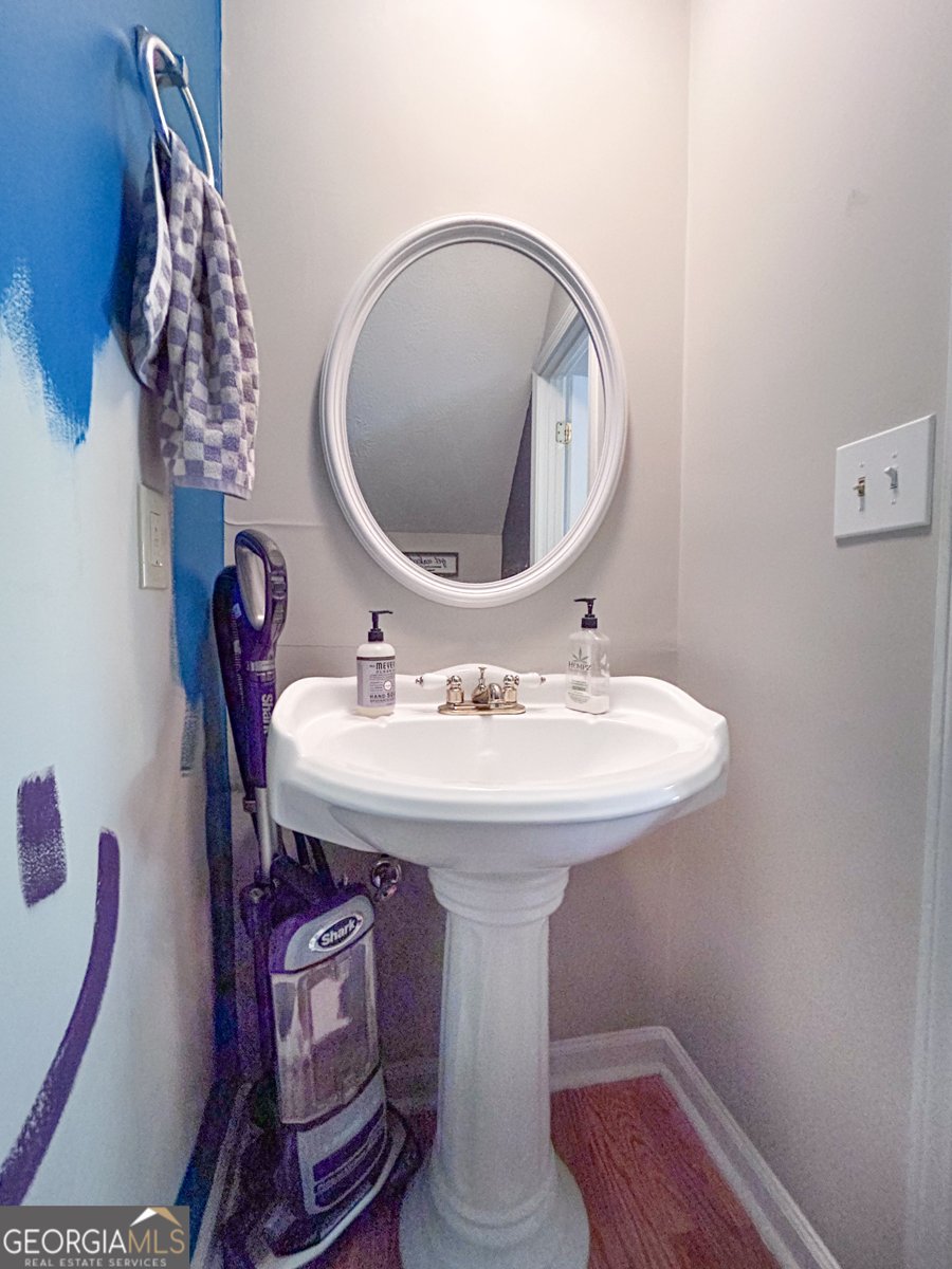 119 William Drive Athens - Photo 14