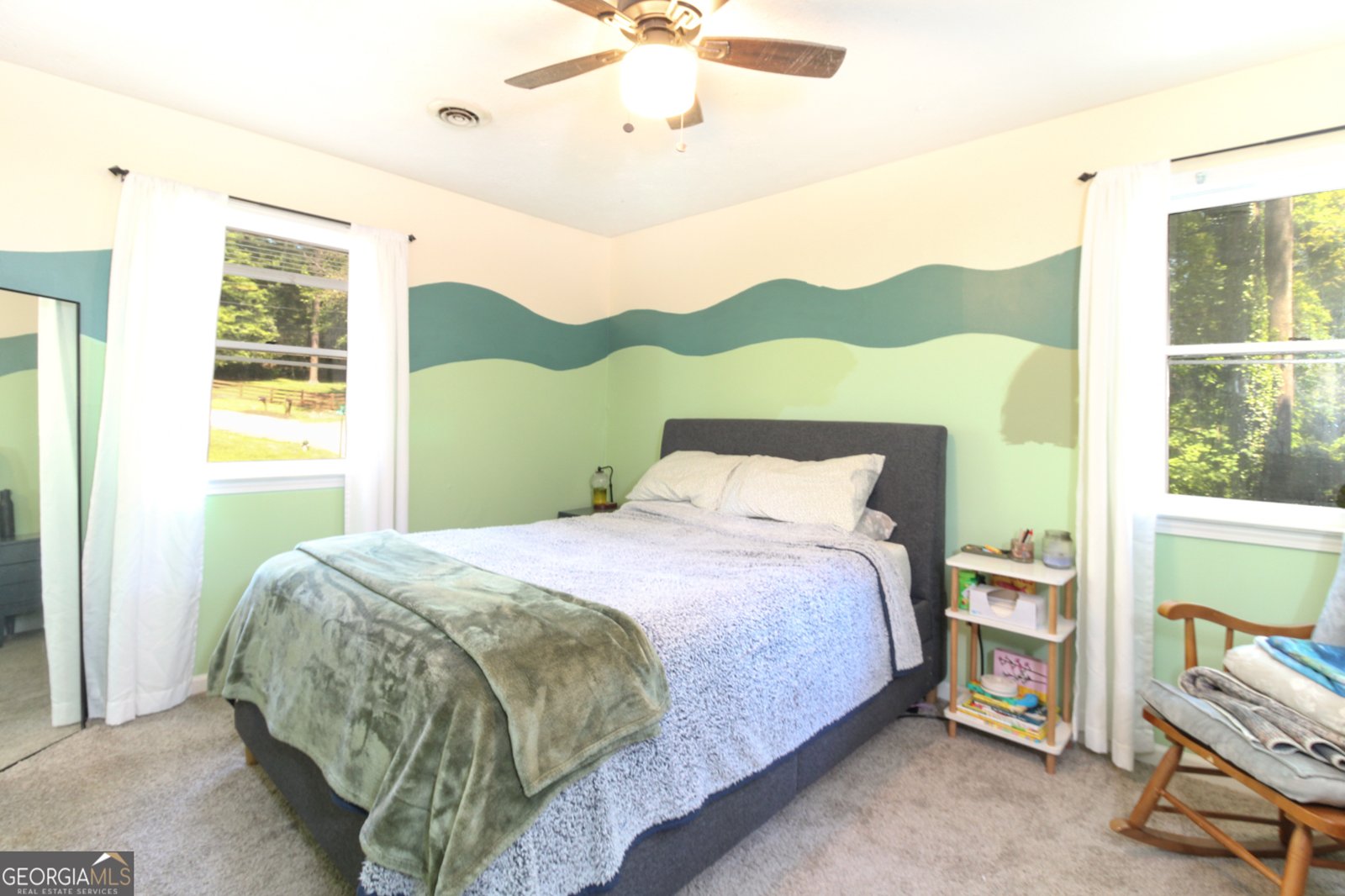 119 William Drive Athens - Photo 15