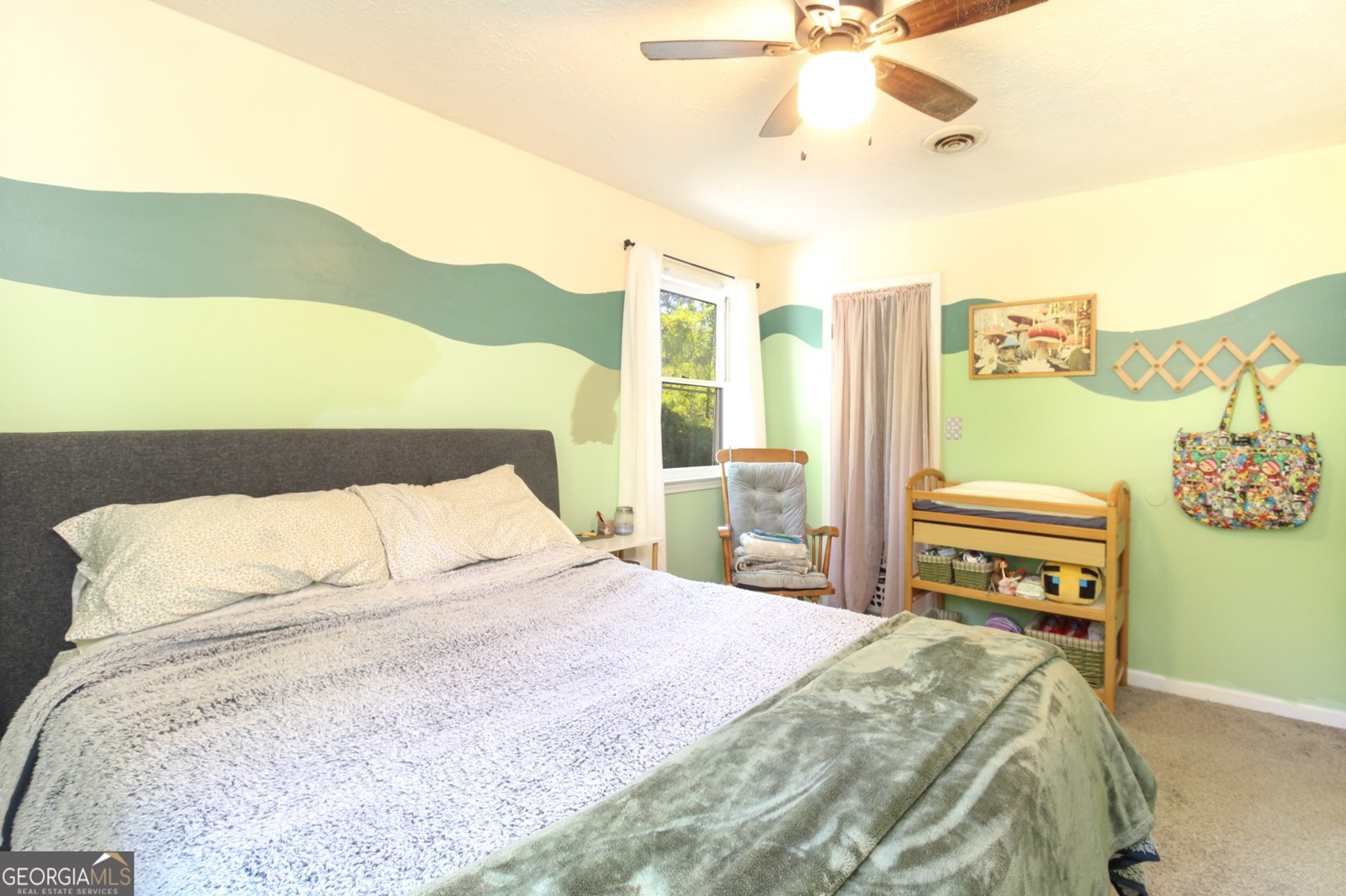 119 William Drive Athens - Photo 16