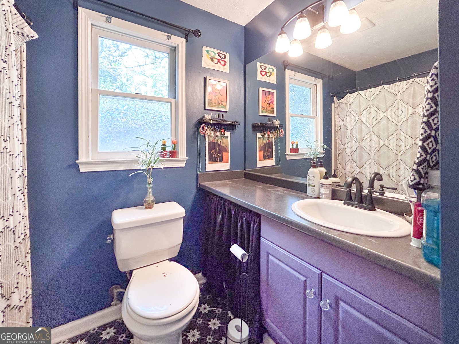 119 William Drive Athens - Photo 17