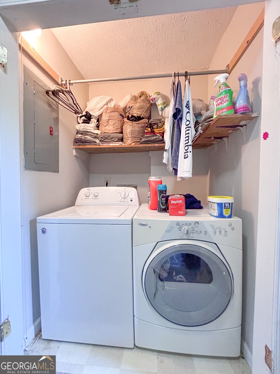 119 William Drive Athens - Photo 18