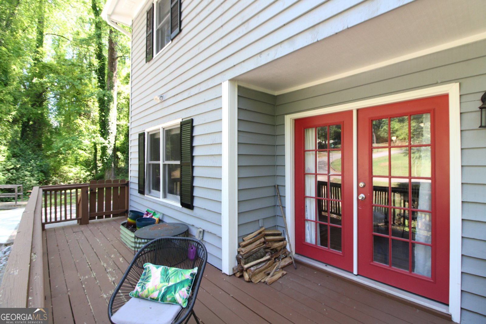 119 William Drive Athens - Photo 19