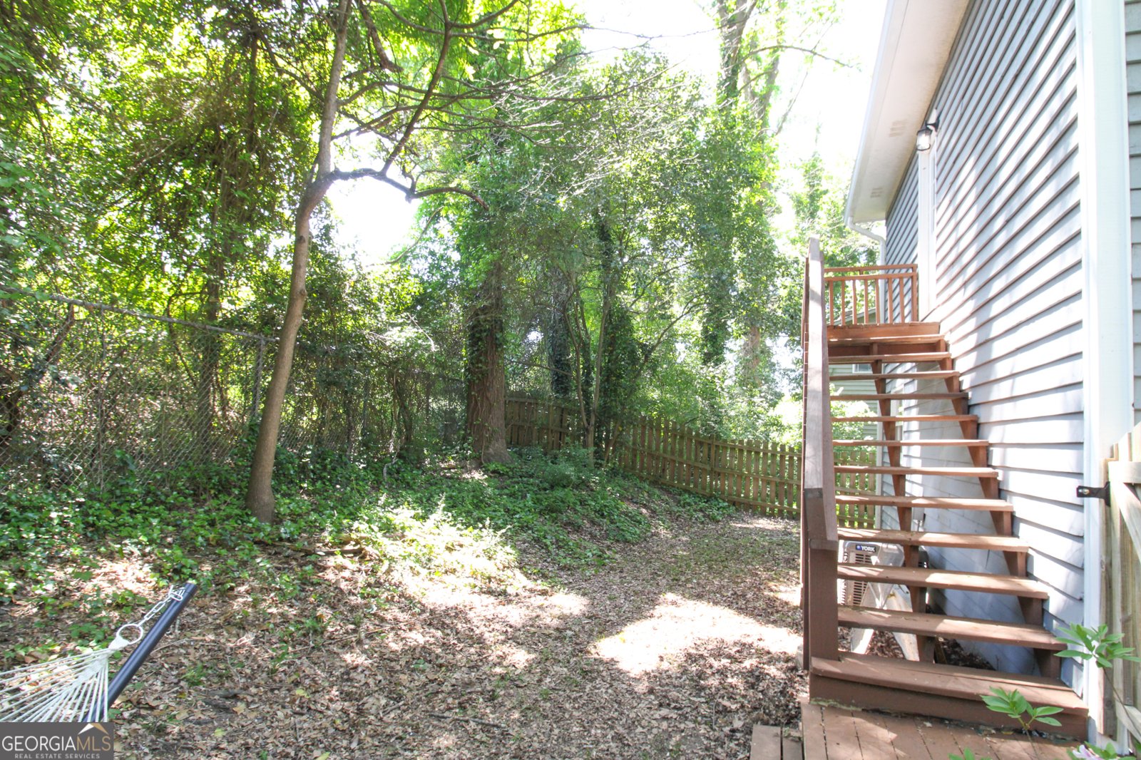 119 William Drive Athens - Photo 20