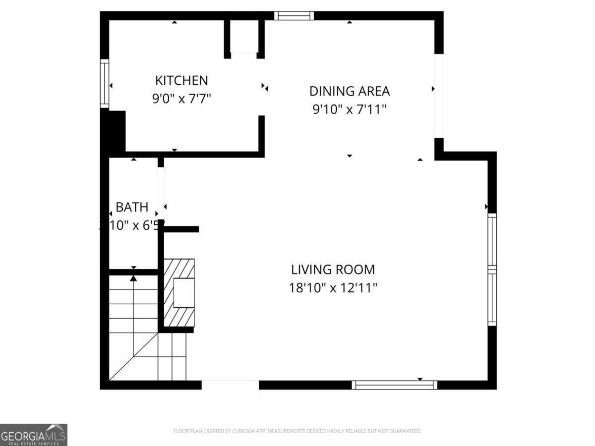 119 William Drive Athens - Photo 21