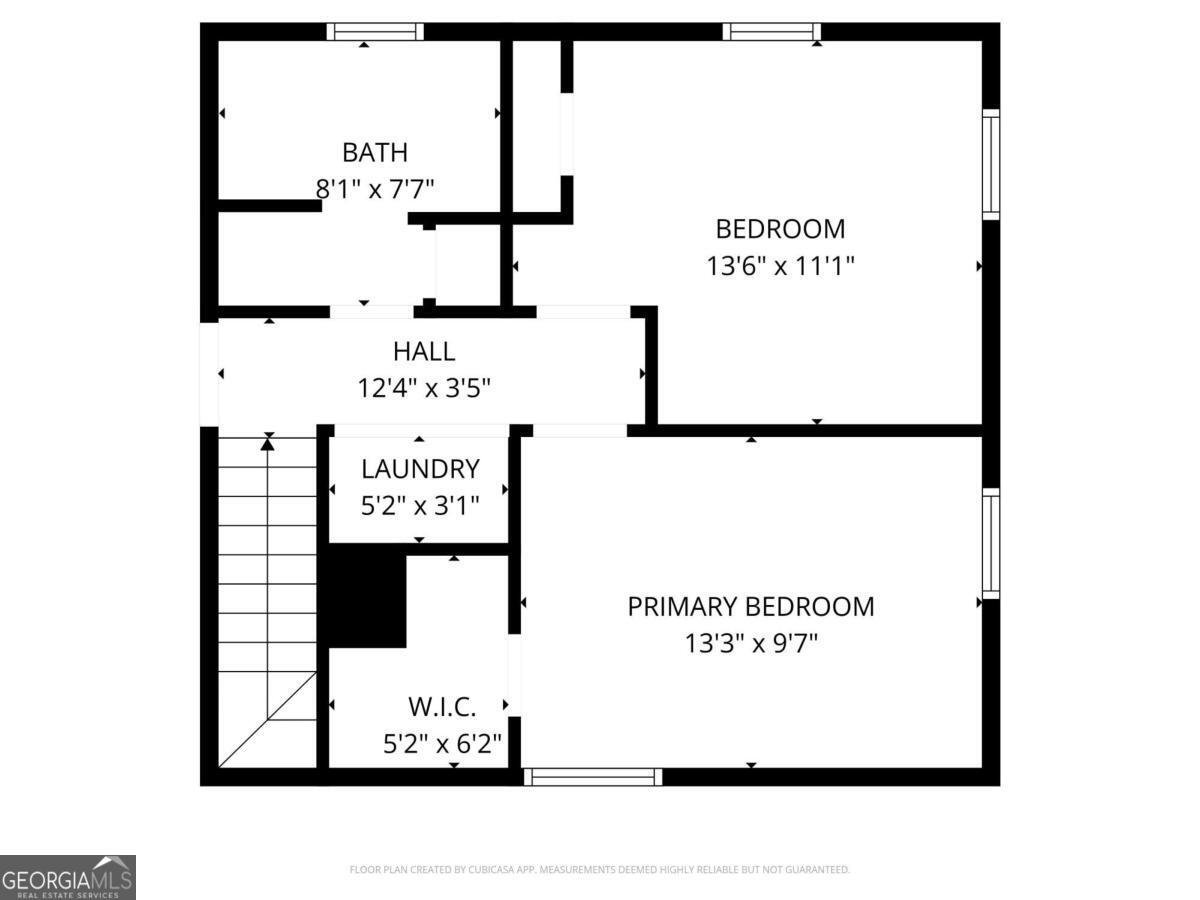 119 William Drive Athens - Photo 22