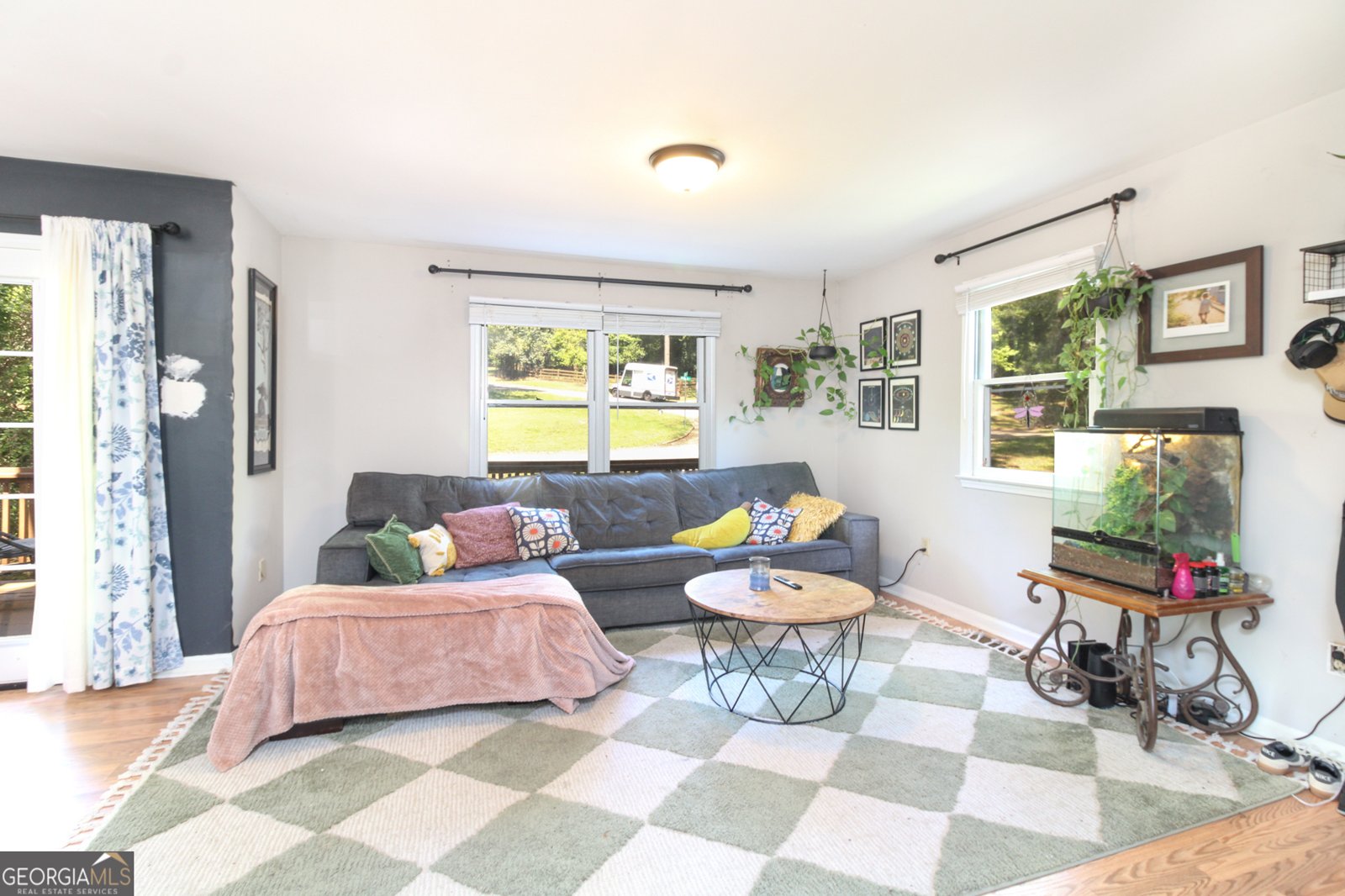 119 William Drive Athens - Photo 7