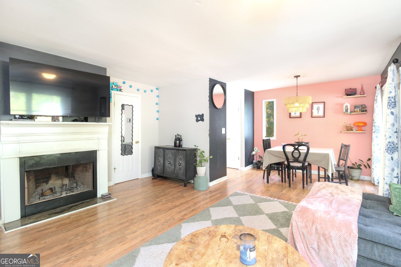 119 William Drive Athens - Photo 8