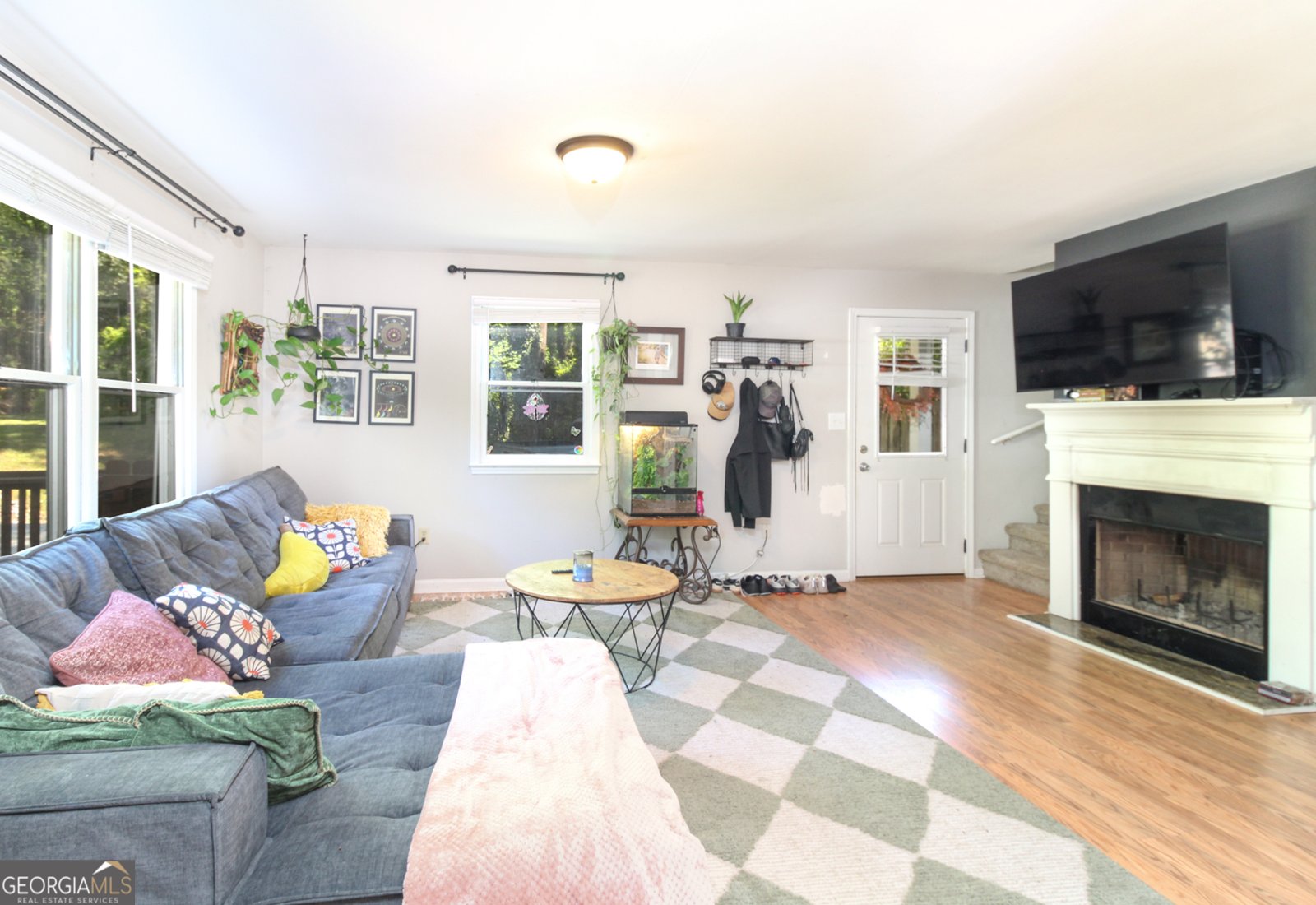 119 William Drive Athens - Photo 9