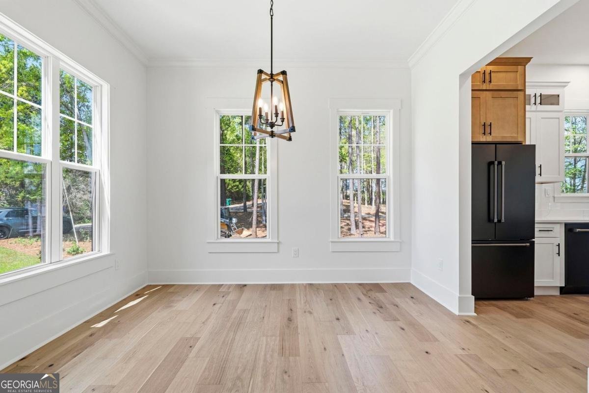 141 Grimes Road Milledgeville - Photo 10