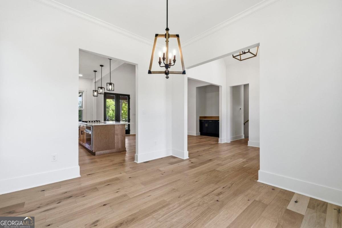 141 Grimes Road Milledgeville - Photo 11