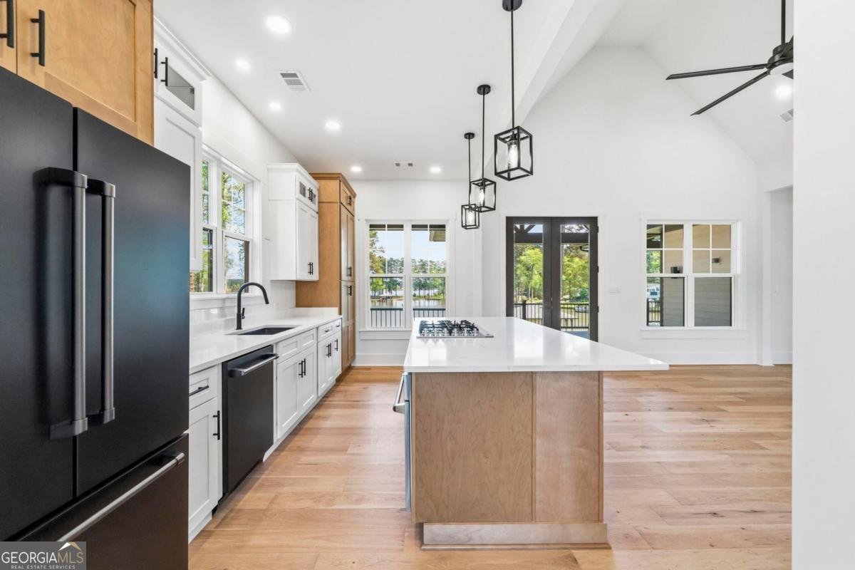 141 Grimes Road Milledgeville - Photo 12