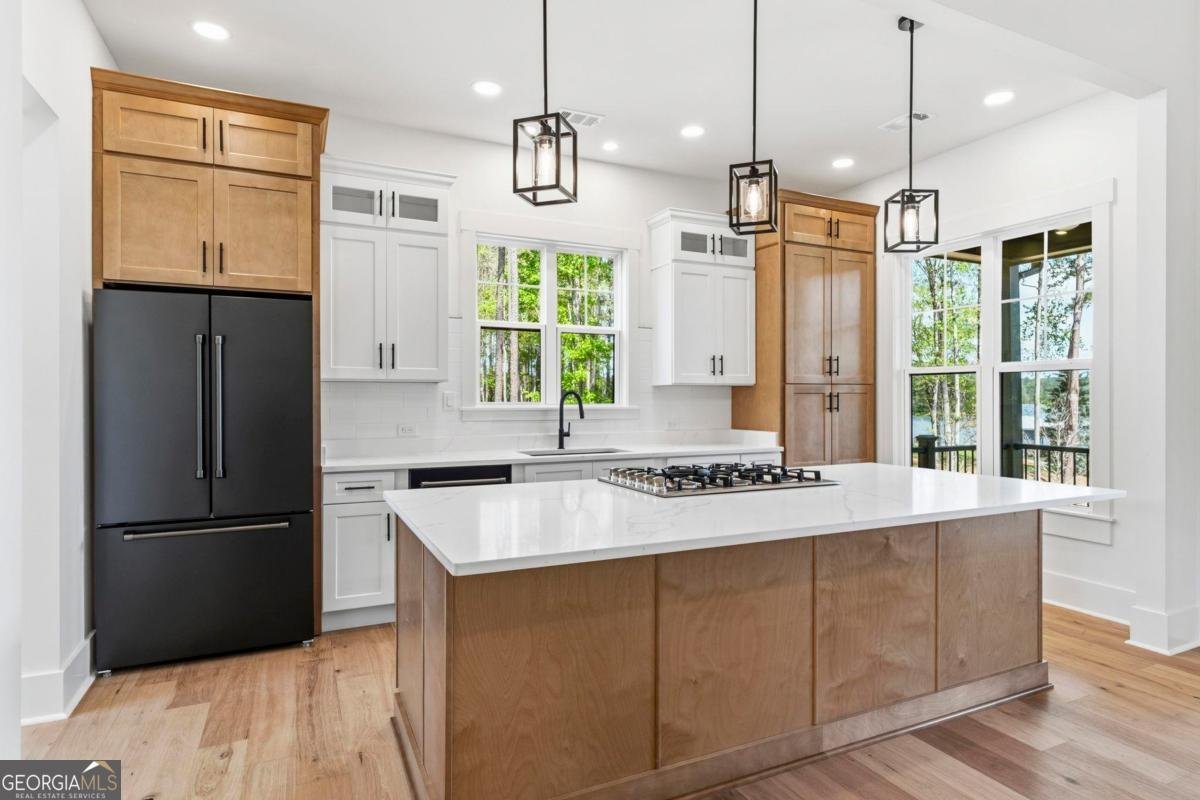 141 Grimes Road Milledgeville - Photo 13