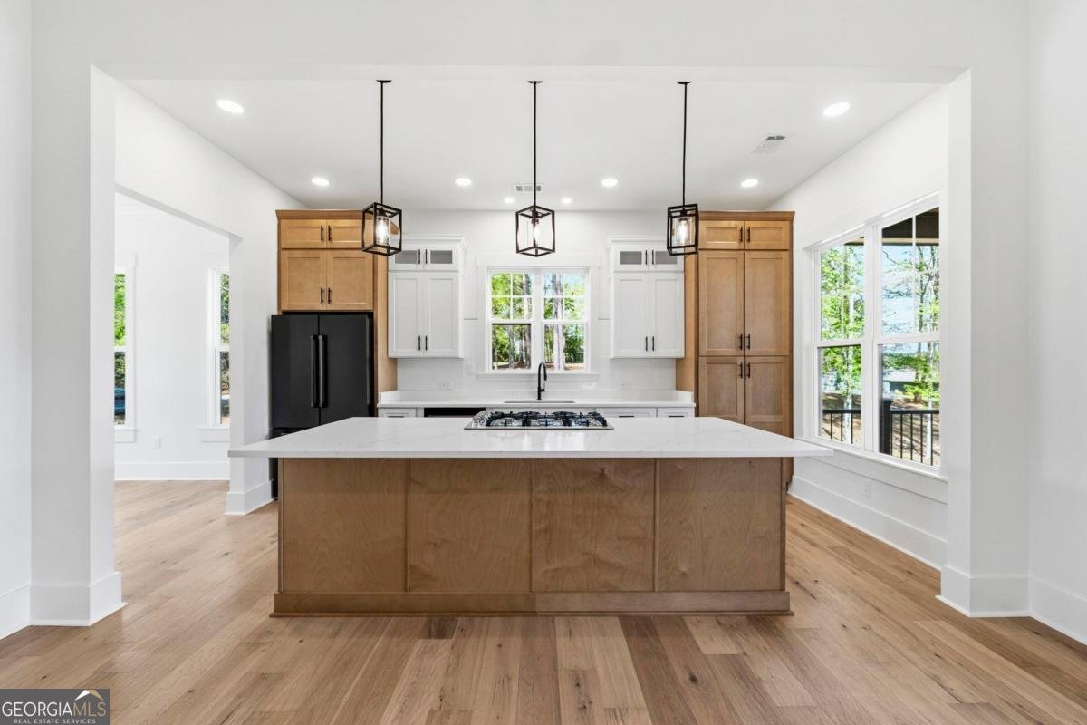 141 Grimes Road Milledgeville - Photo 14