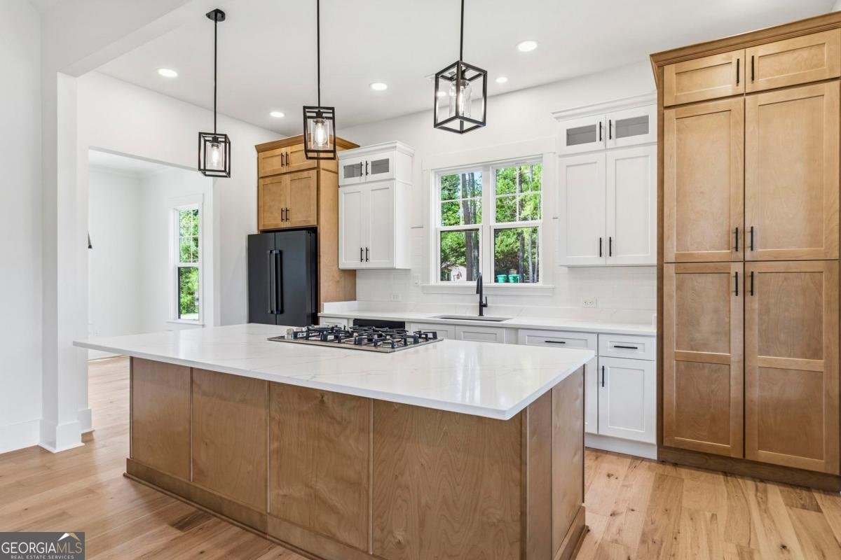 141 Grimes Road Milledgeville - Photo 15