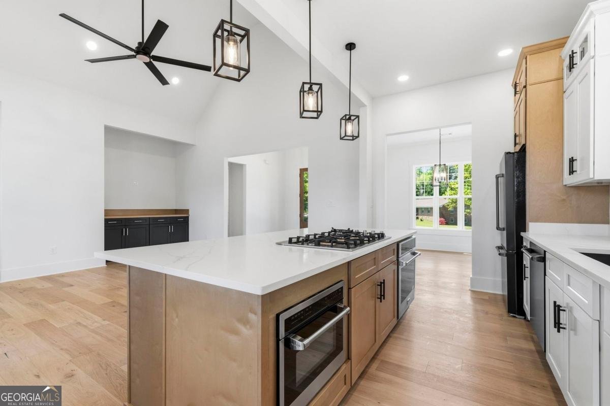 141 Grimes Road Milledgeville - Photo 16