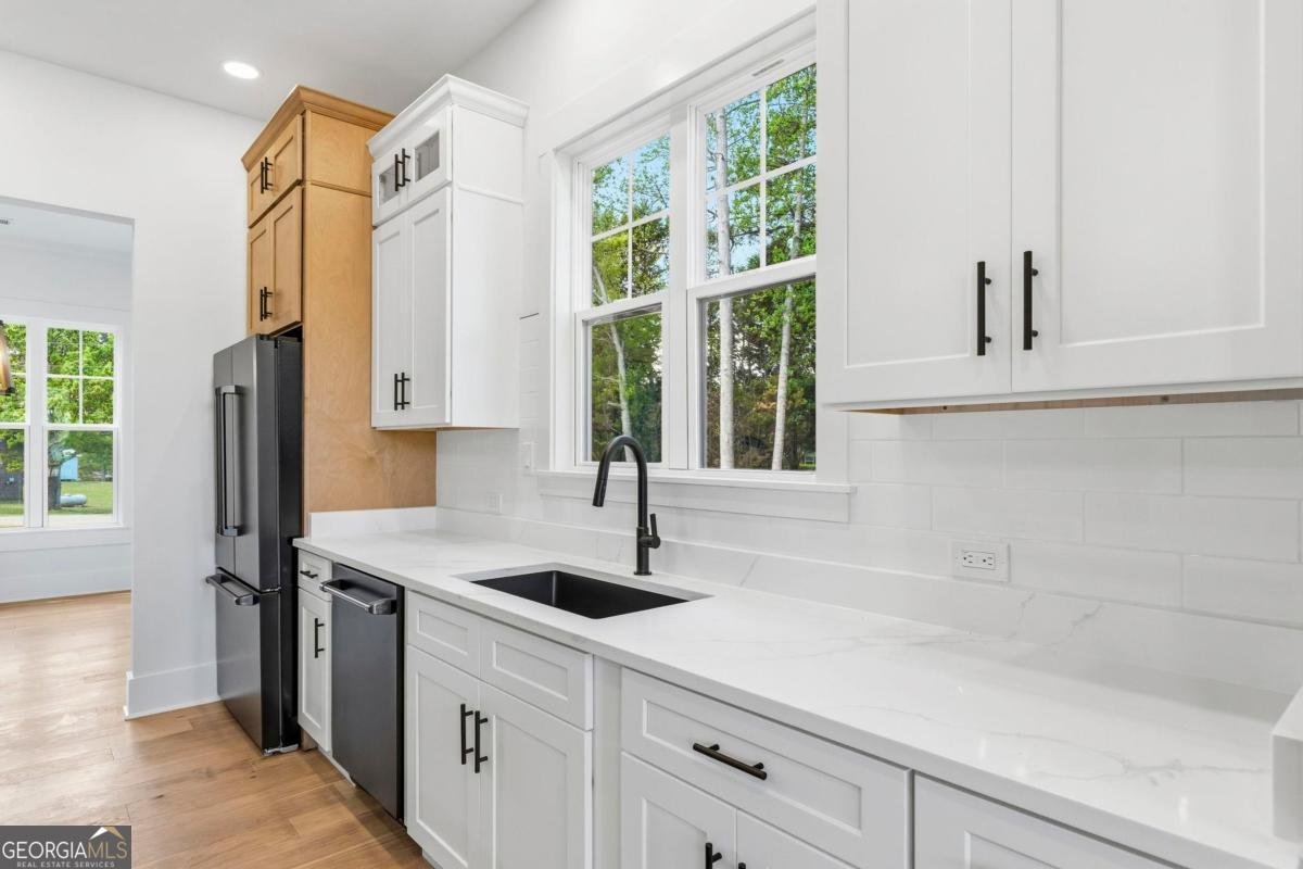 141 Grimes Road Milledgeville - Photo 17