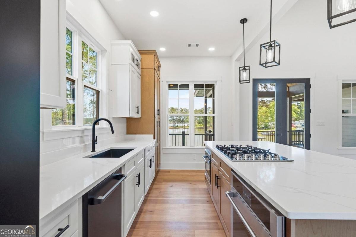 141 Grimes Road Milledgeville - Photo 18