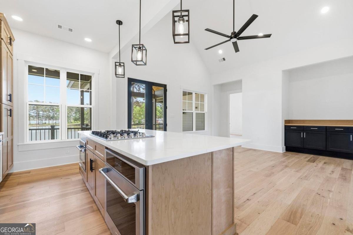 141 Grimes Road Milledgeville - Photo 19