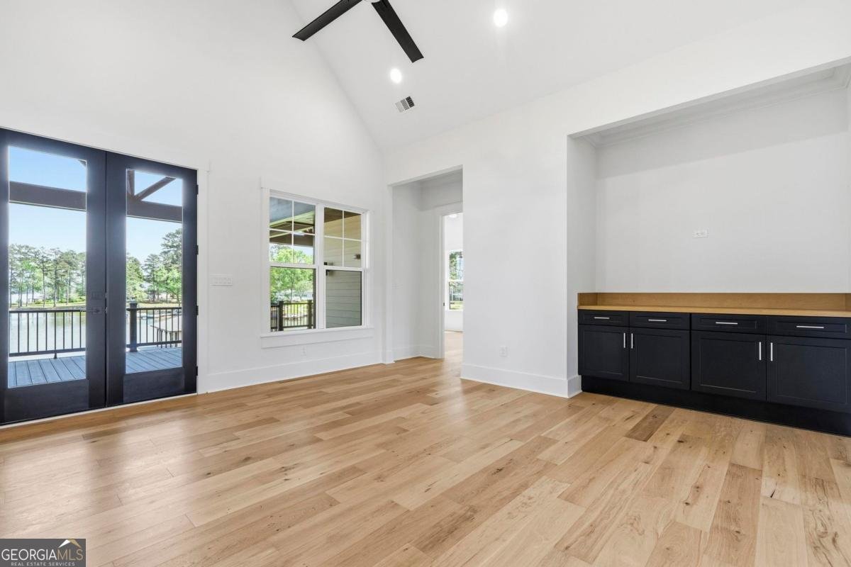 141 Grimes Road Milledgeville - Photo 20