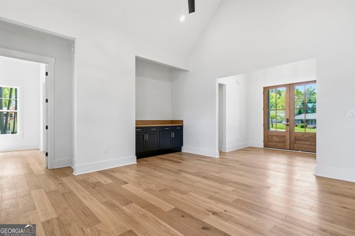 141 Grimes Road Milledgeville - Photo 21