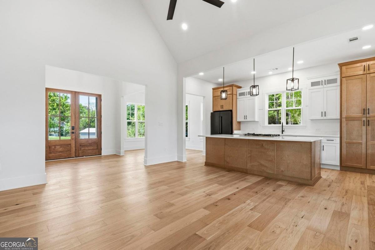 141 Grimes Road Milledgeville - Photo 22