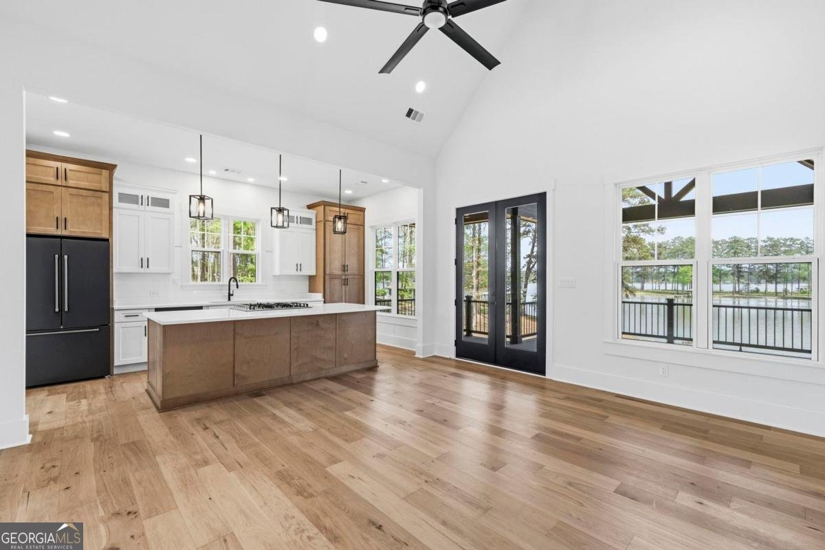 141 Grimes Road Milledgeville - Photo 23