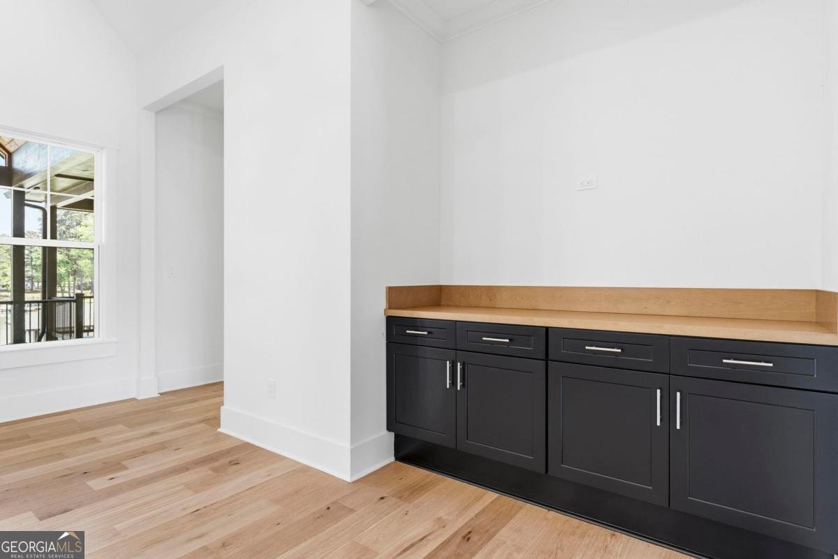 141 Grimes Road Milledgeville - Photo 24