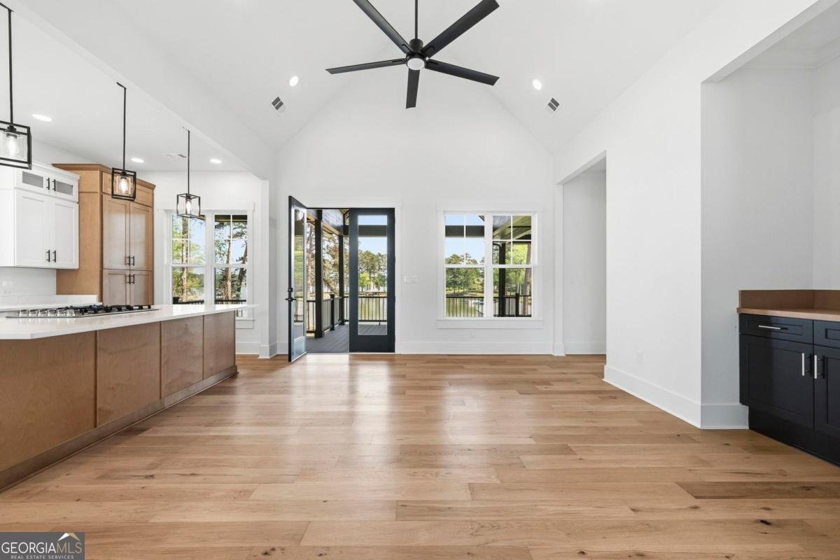 141 Grimes Road Milledgeville - Photo 25