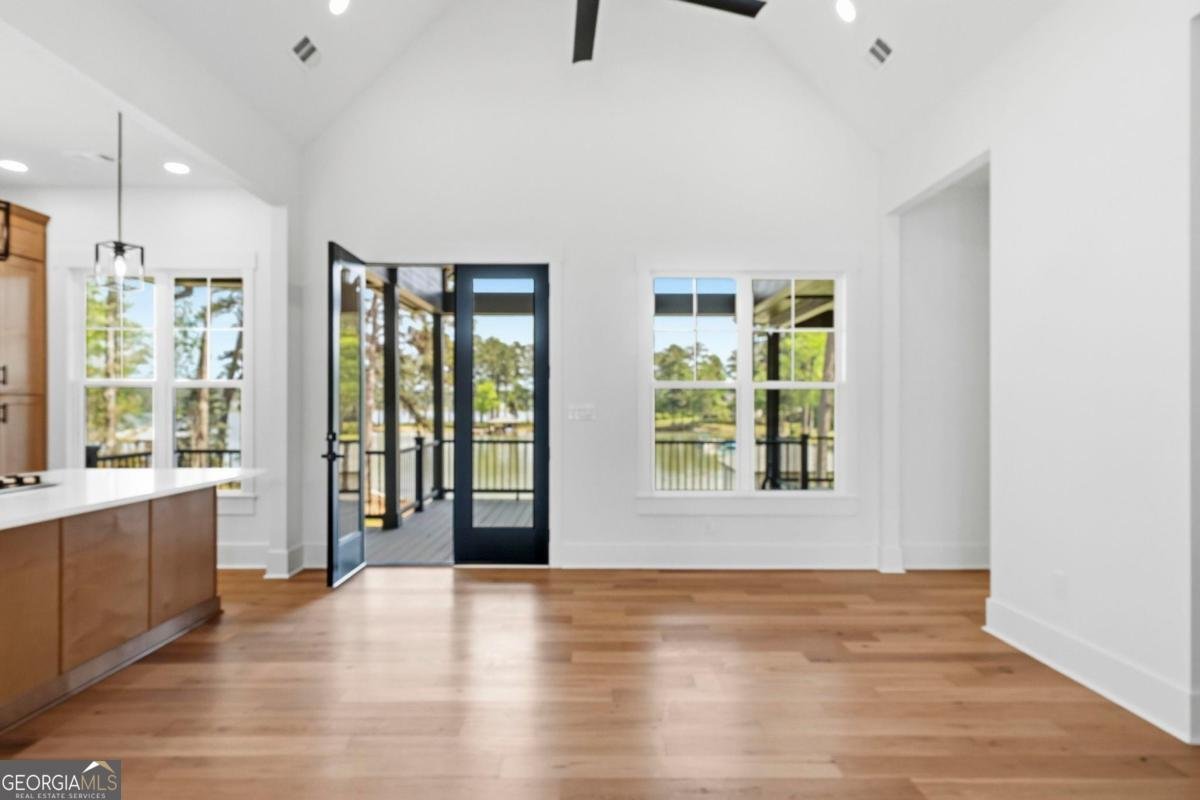 141 Grimes Road Milledgeville - Photo 26