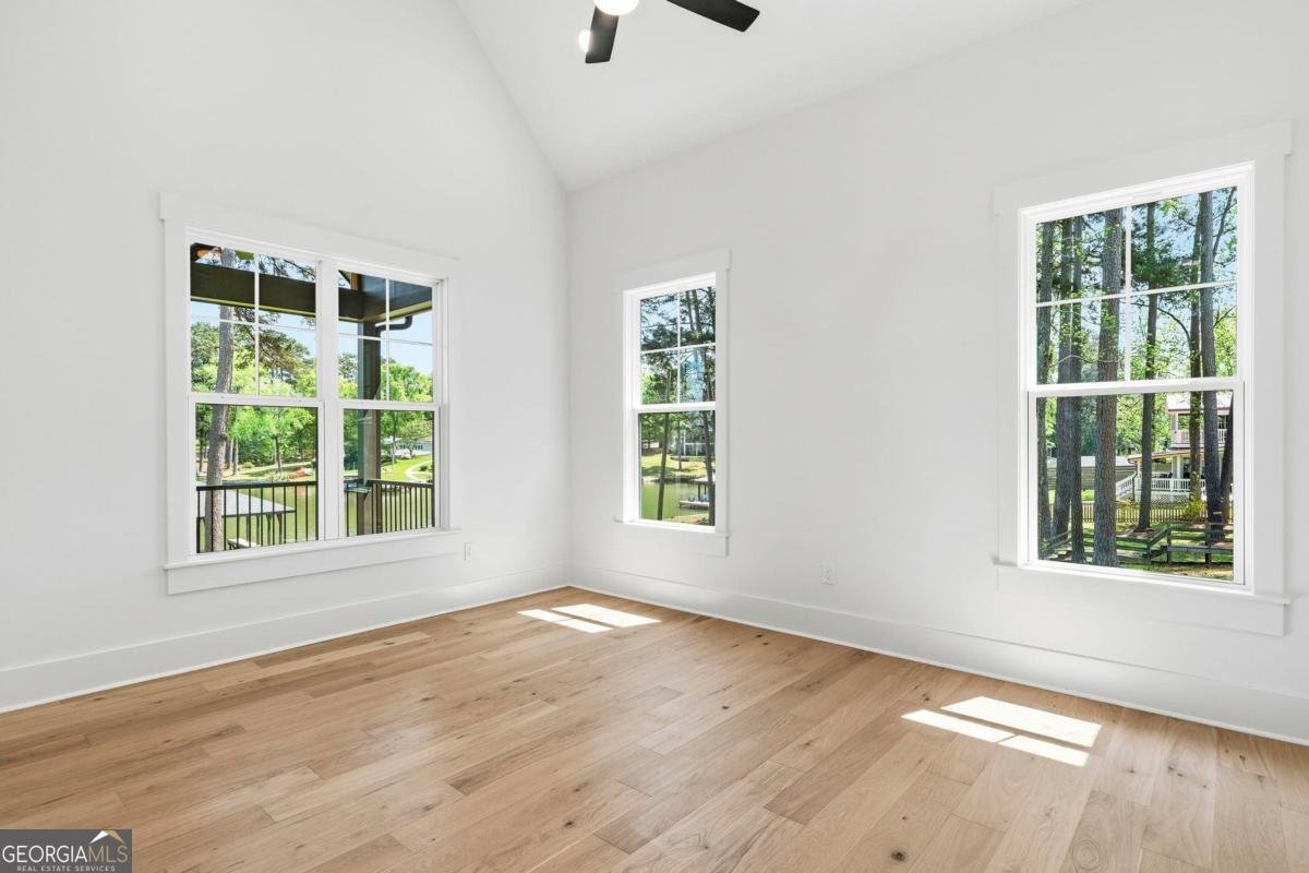 141 Grimes Road Milledgeville - Photo 27