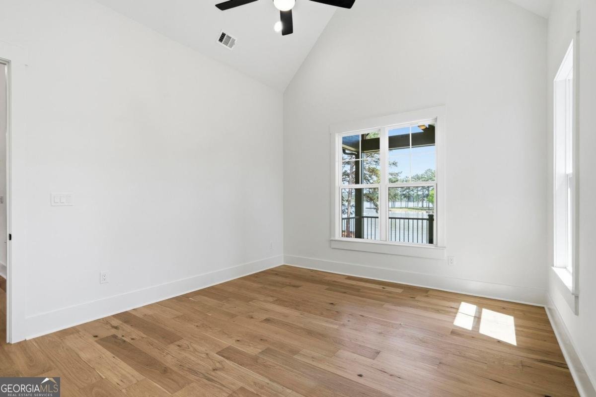 141 Grimes Road Milledgeville - Photo 28