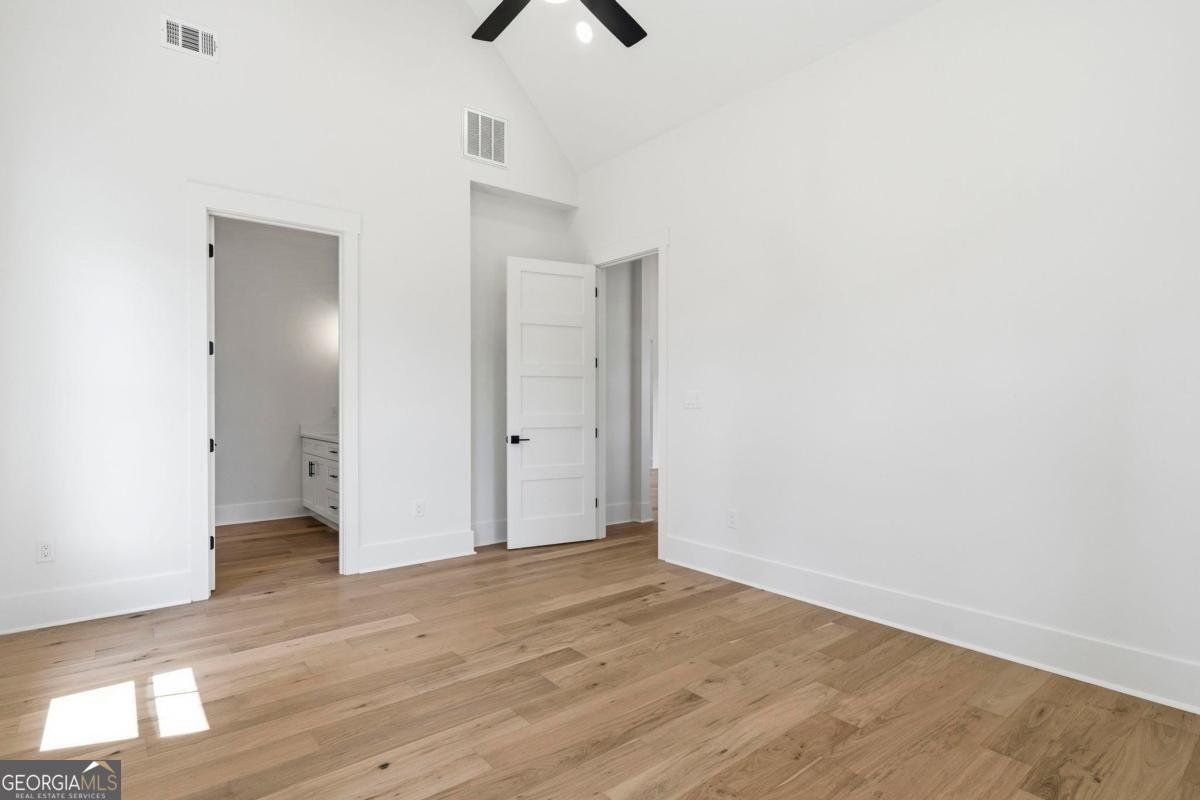 141 Grimes Road Milledgeville - Photo 29