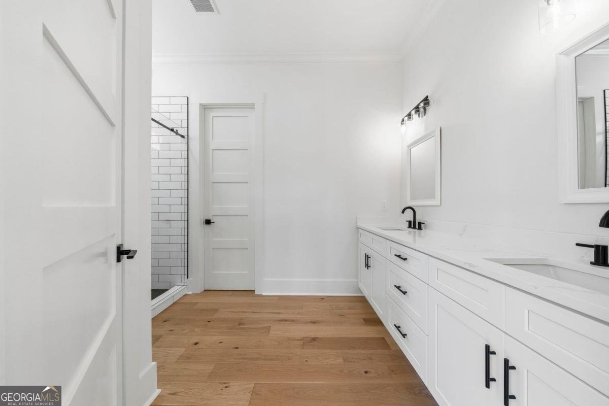 141 Grimes Road Milledgeville - Photo 30