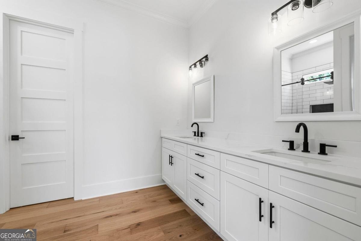 141 Grimes Road Milledgeville - Photo 31