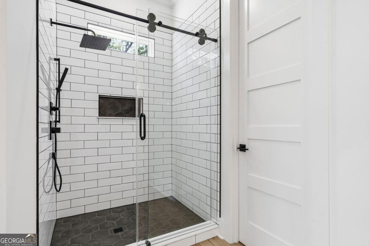 141 Grimes Road Milledgeville - Photo 32