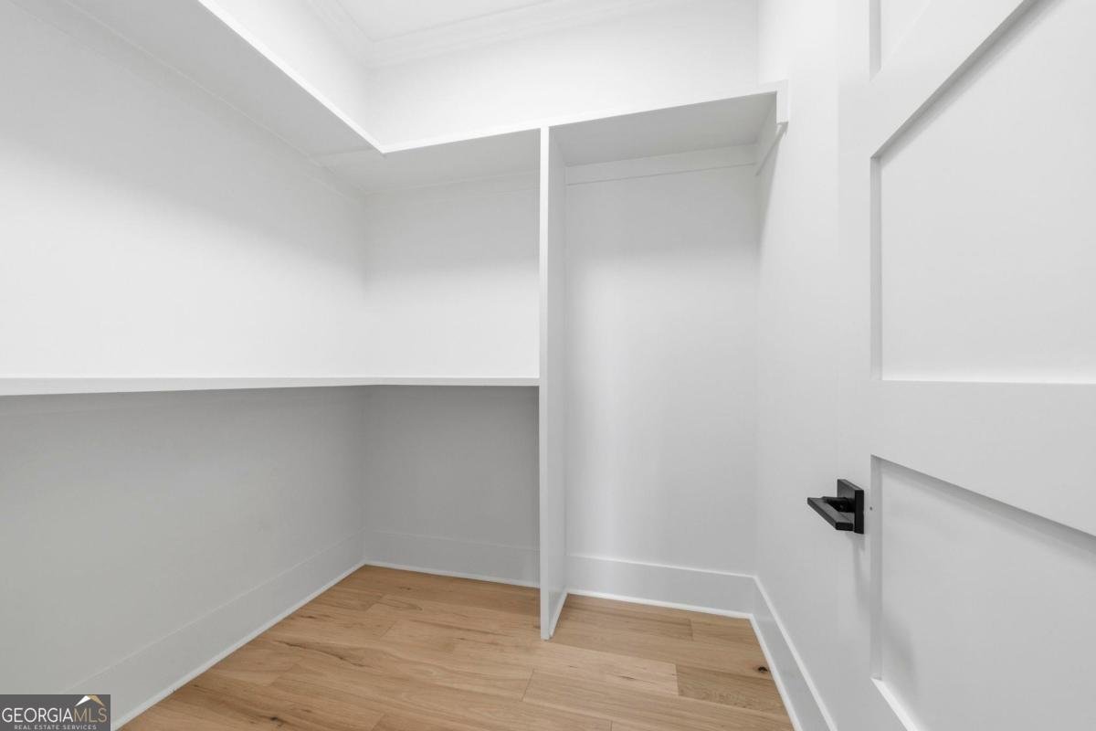 141 Grimes Road Milledgeville - Photo 33