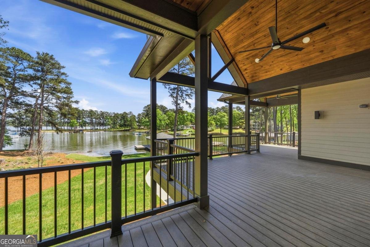 141 Grimes Road Milledgeville - Photo 34