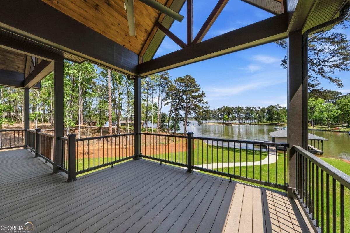 141 Grimes Road Milledgeville - Photo 35