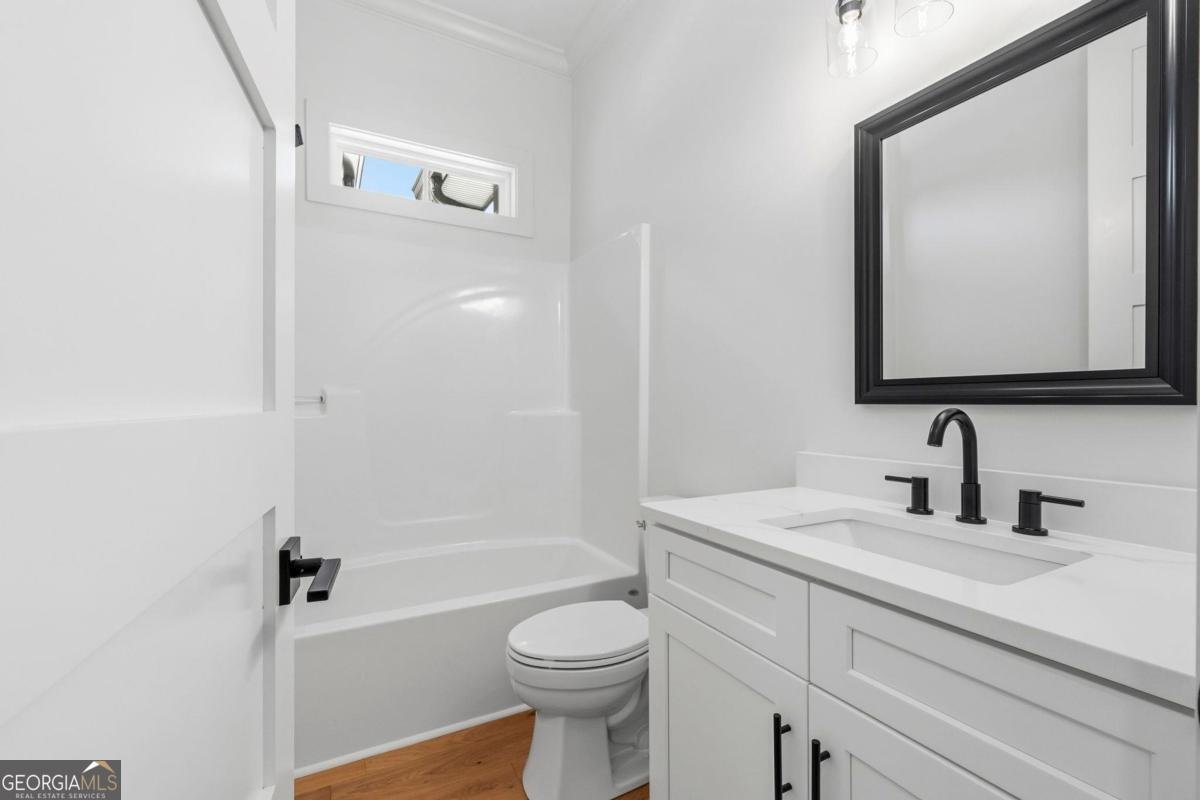 141 Grimes Road Milledgeville - Photo 39