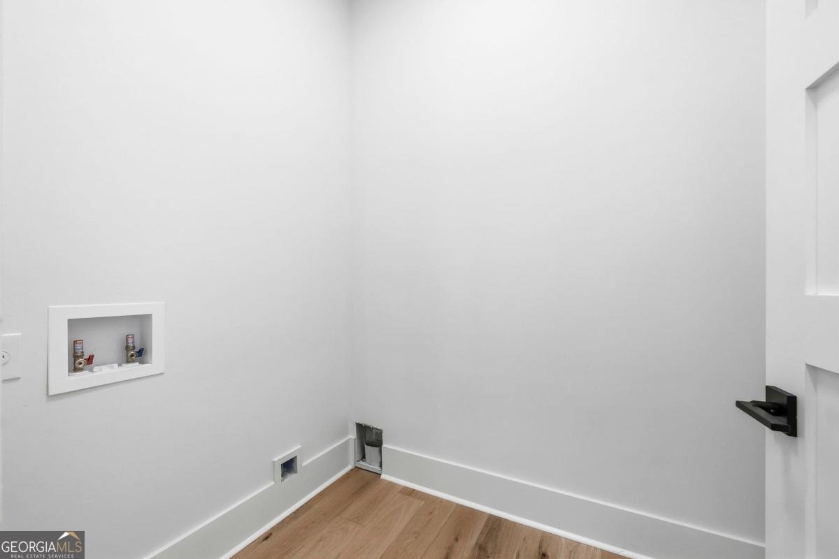 141 Grimes Road Milledgeville - Photo 40