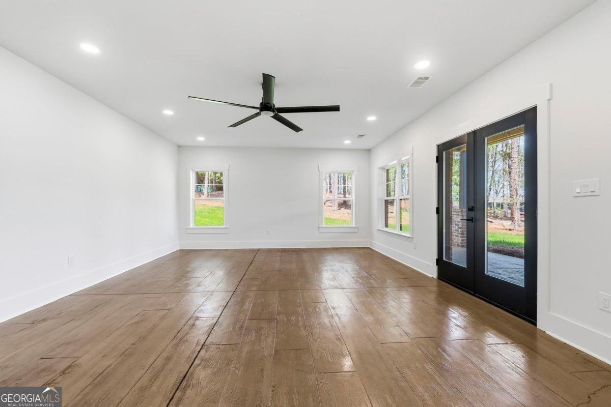 141 Grimes Road Milledgeville - Photo 41