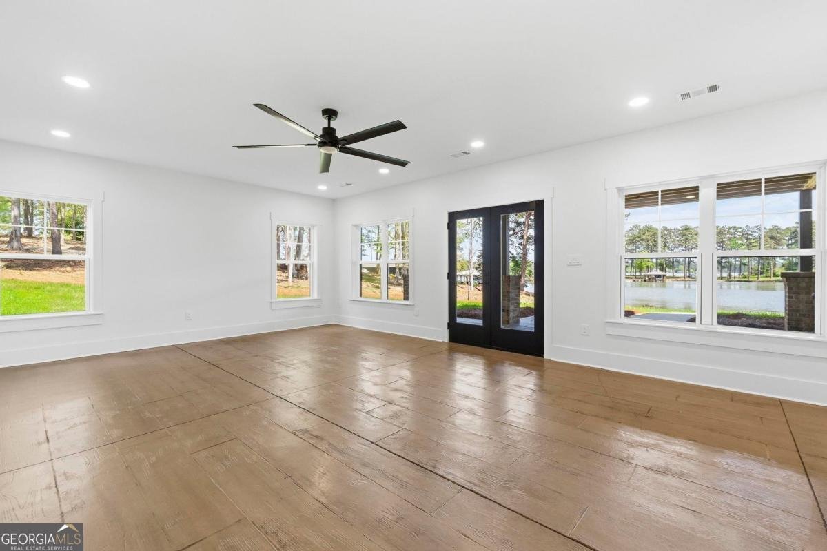 141 Grimes Road Milledgeville - Photo 42