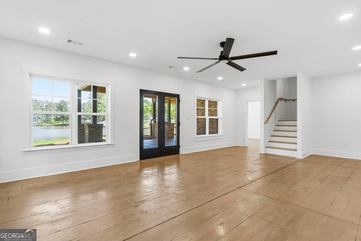 141 Grimes Road Milledgeville - Photo 43