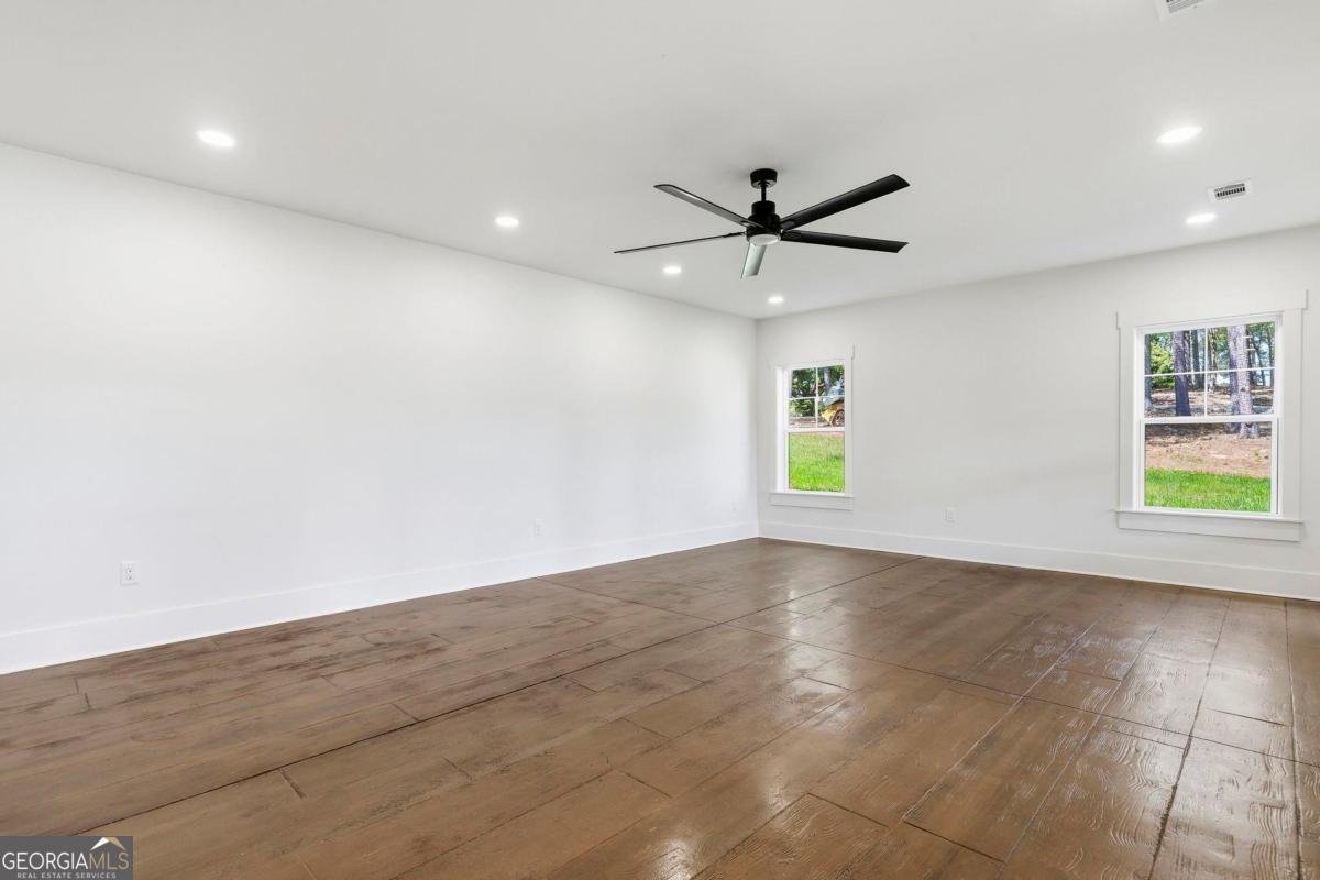 141 Grimes Road Milledgeville - Photo 44