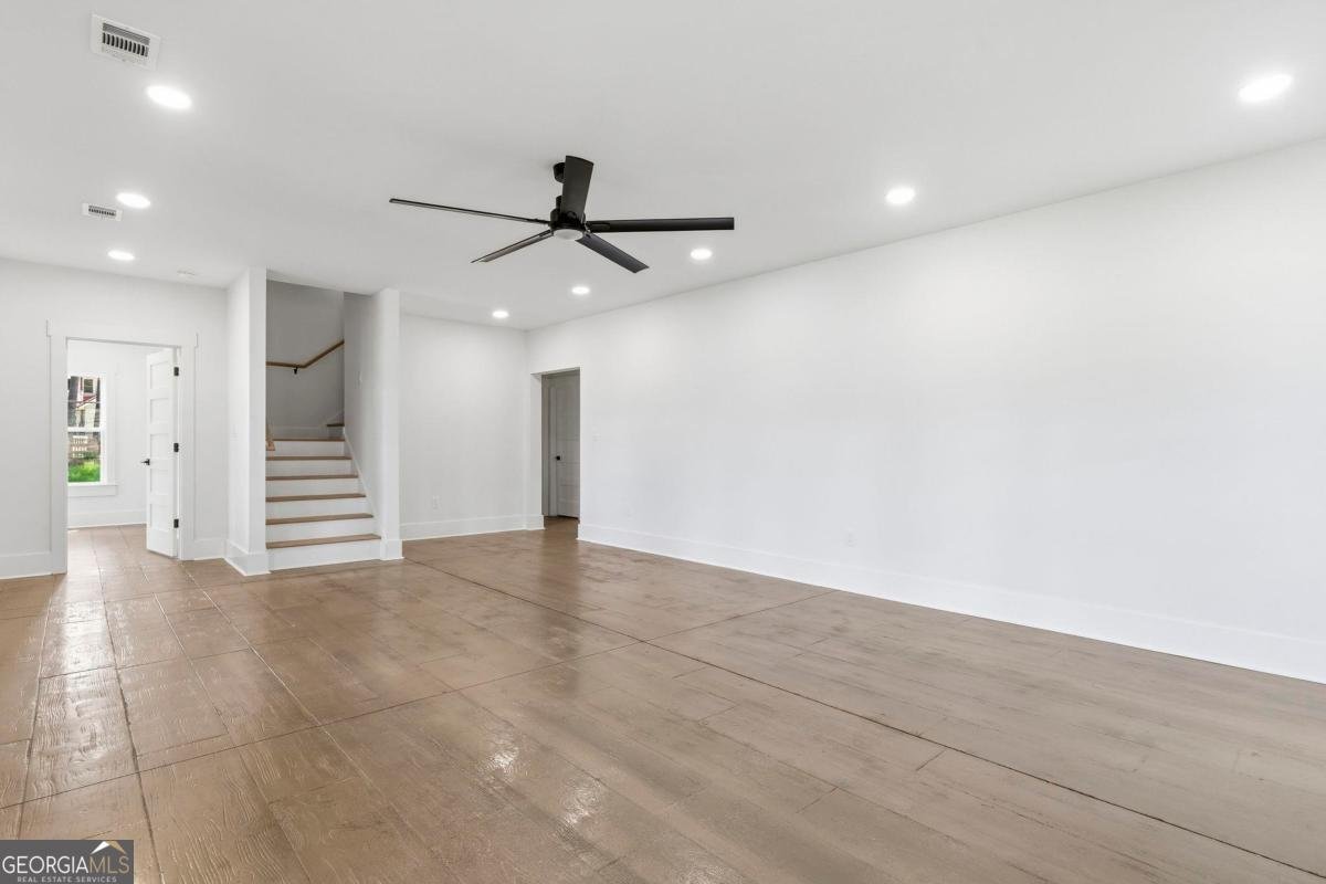 141 Grimes Road Milledgeville - Photo 45