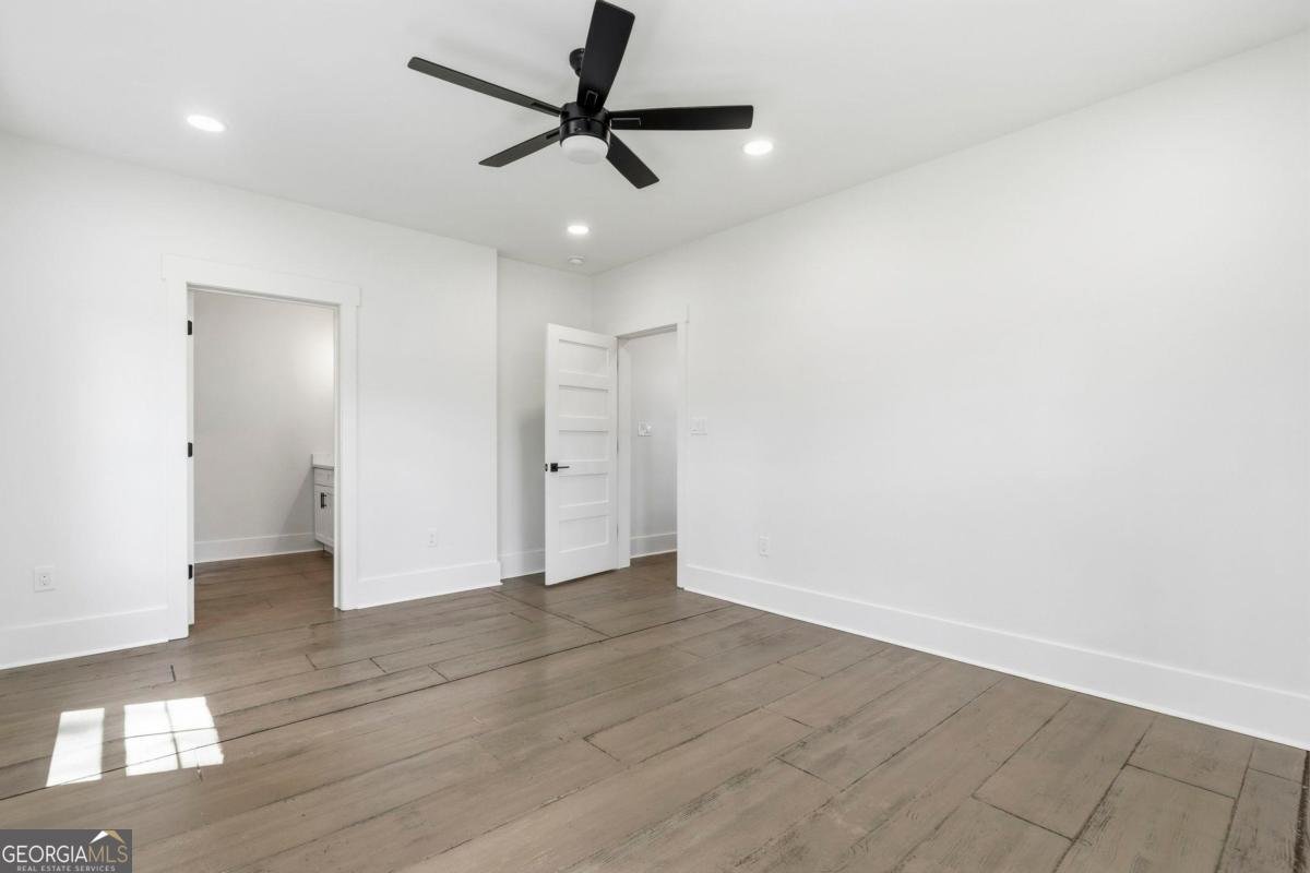 141 Grimes Road Milledgeville - Photo 47