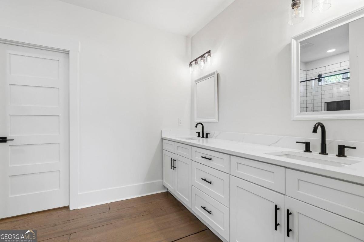 141 Grimes Road Milledgeville - Photo 48