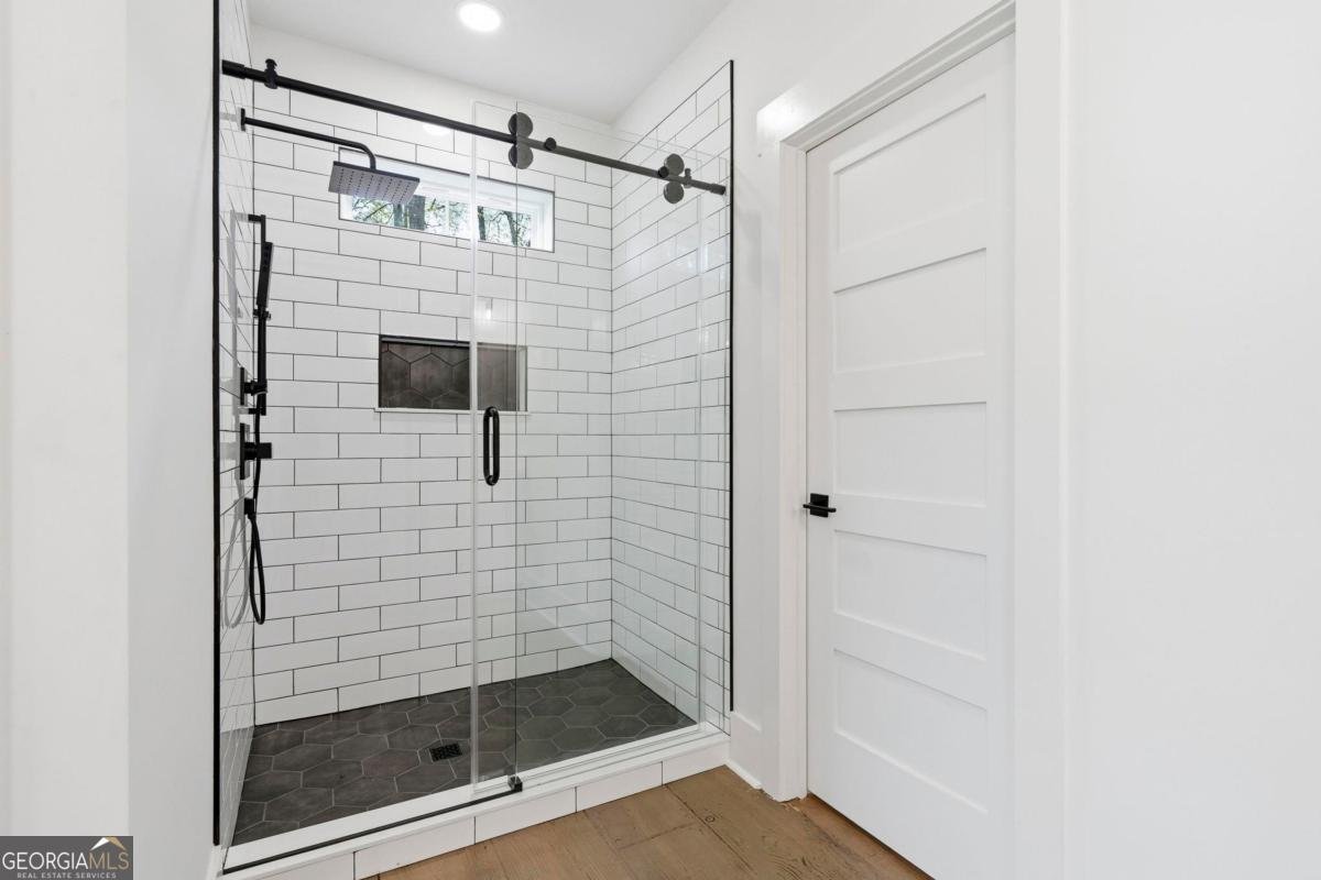 141 Grimes Road Milledgeville - Photo 49