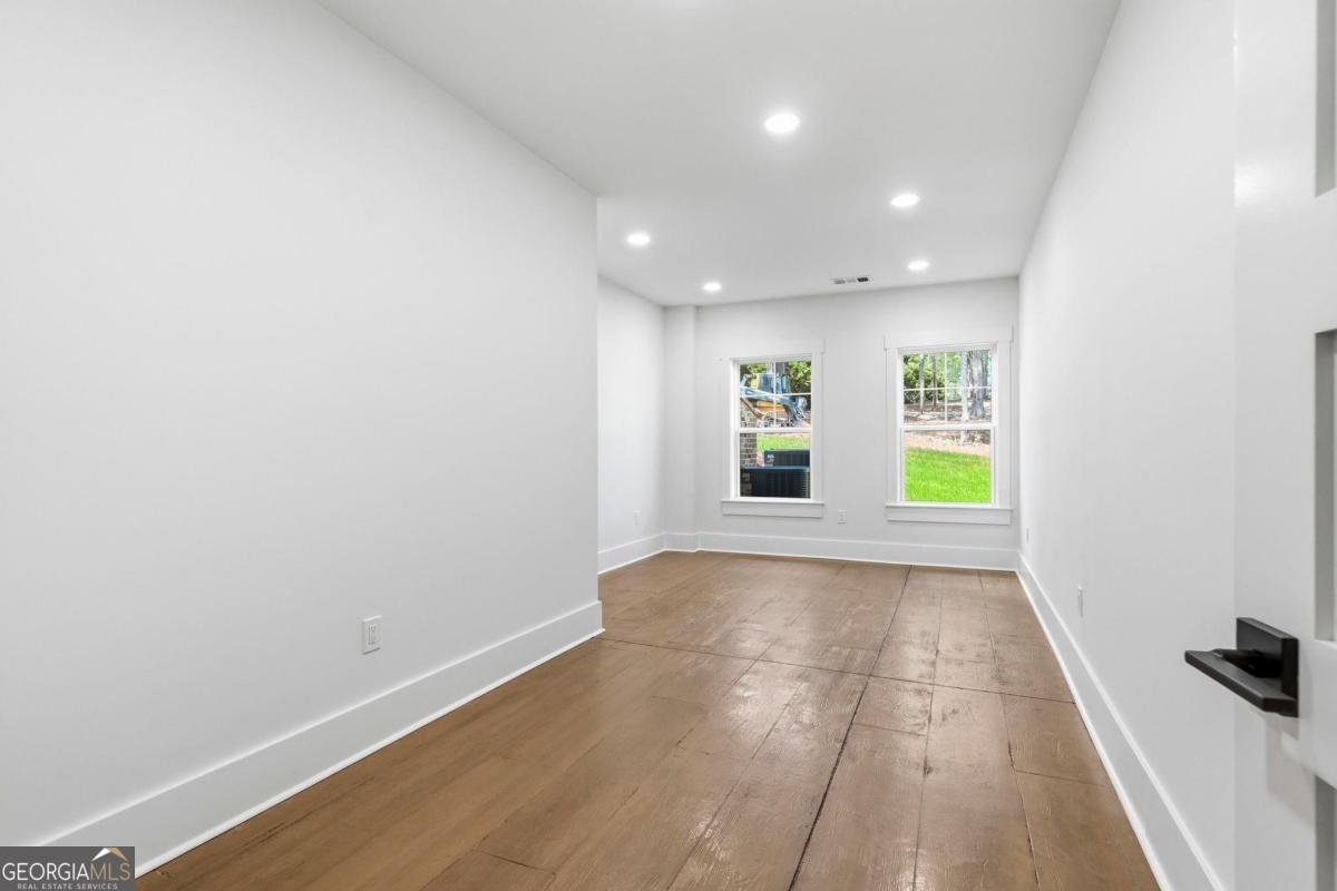 141 Grimes Road Milledgeville - Photo 50